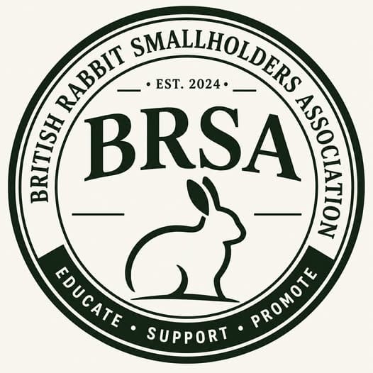 British Rabbit Smallholders Association