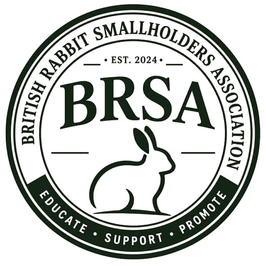 British Rabbit Smallholders Association